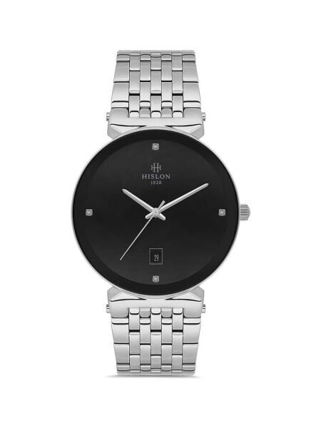 HISLON CL217S-04SS