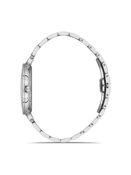 HISLON CL217S-04SS