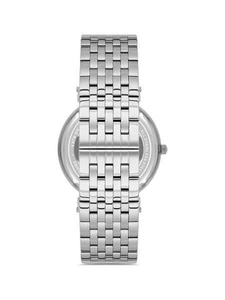HISLON CL217S-04SS