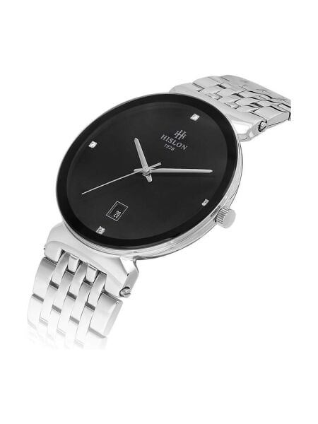 HISLON CL217S-04SS