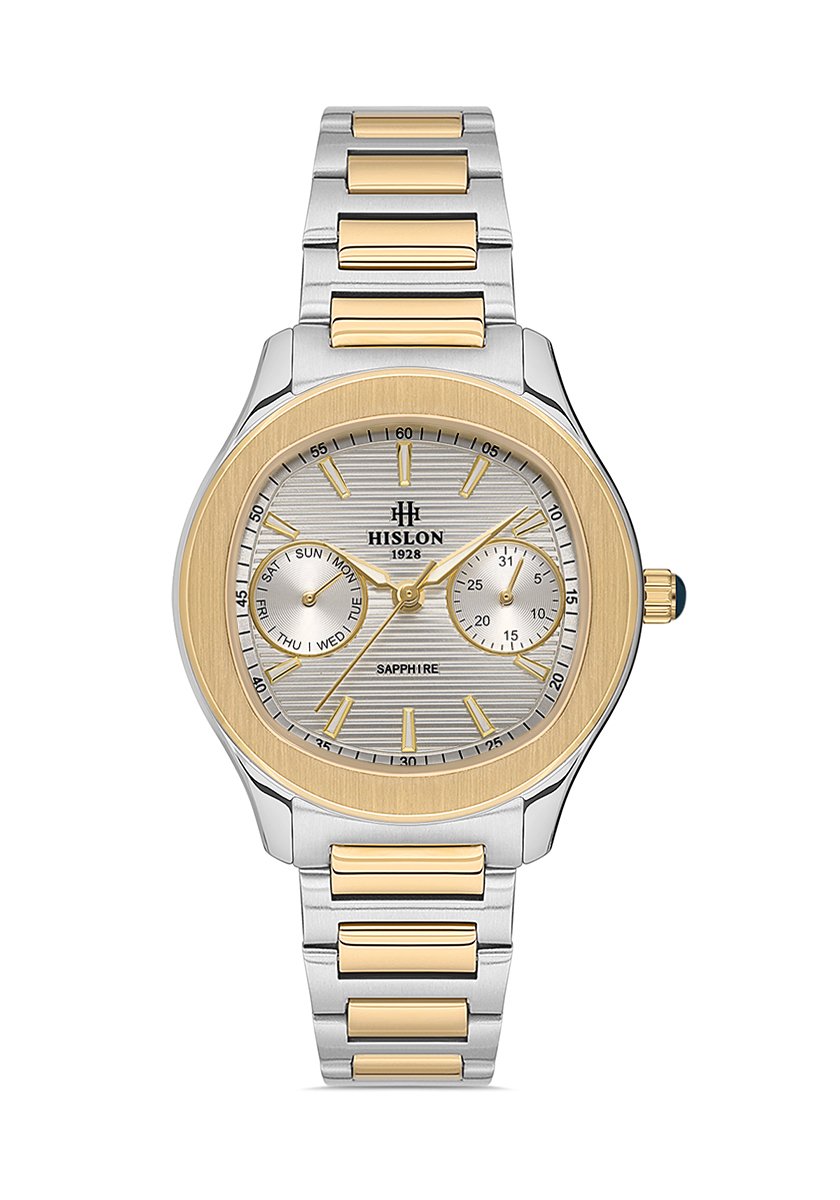 QT148T-03SG Kadın Kol Saati