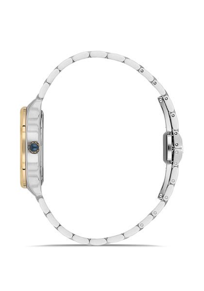 QT148T-03SG Kadın Kol Saati