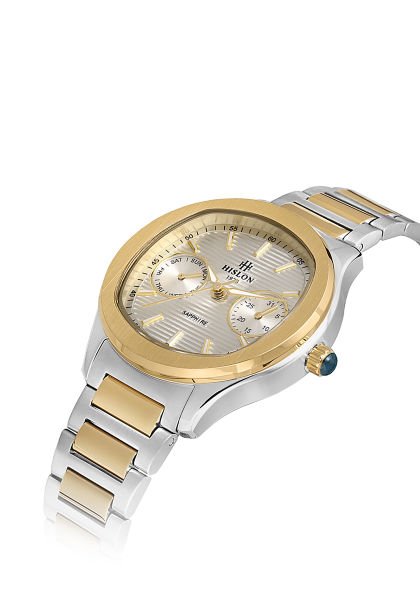 QT148T-03SG Kadın Kol Saati