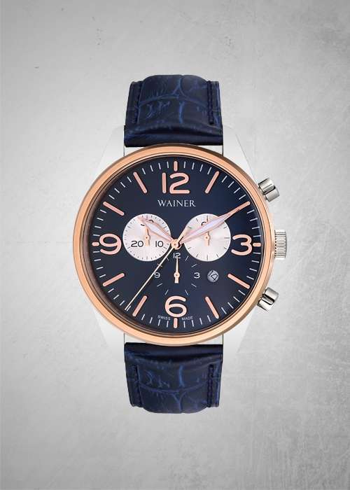 WAINER WA.13426-O