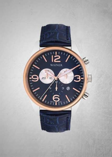 WAINER WA.13426-O