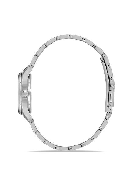 CW390V-10SS Kadın Kol Saati