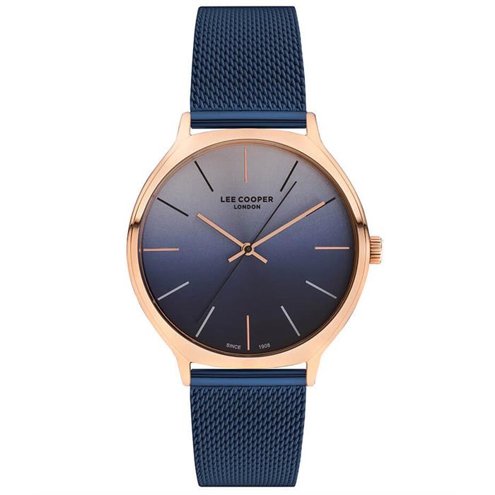 LEE COOPER LC07052.490