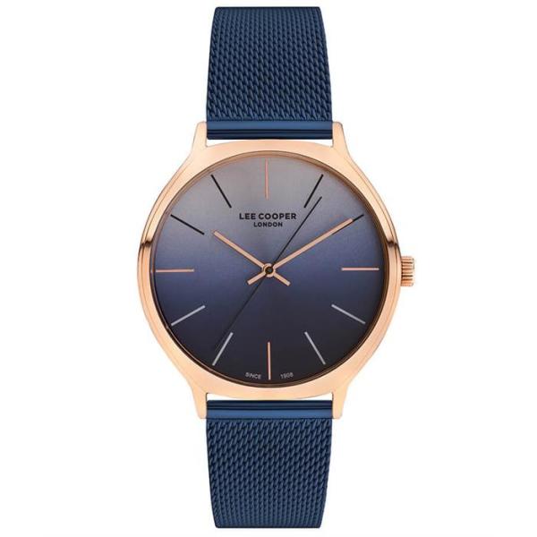 LEE COOPER LC07052.490