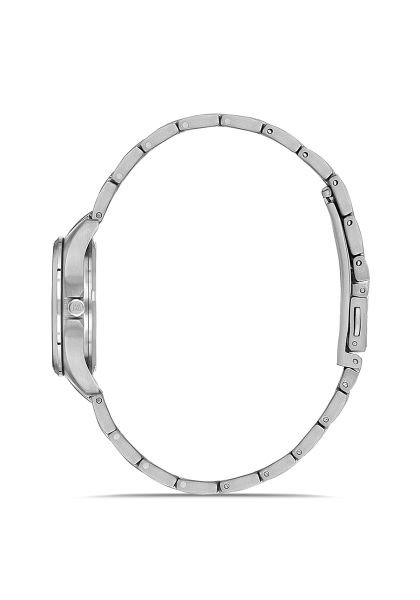 CW390V-15SS Kadın Kol Saati