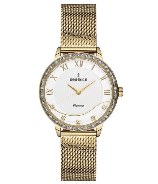 ESSENCE D1078.130 Kadın Kol Saati