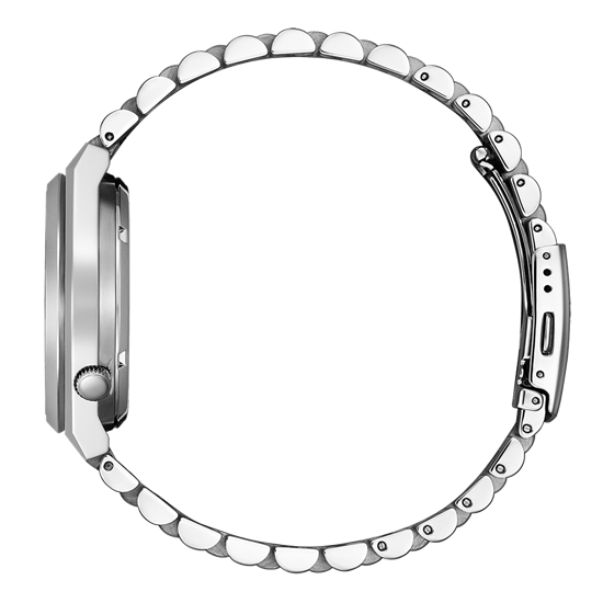 Citizen NJ0159-86Z Erkek Kol Saati