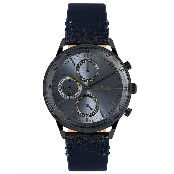 LEE COOPER LC06480.099