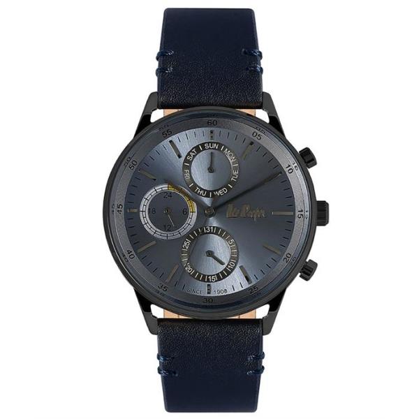 LEE COOPER LC06480.099