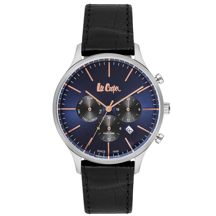 LEE COOPER LC06714.699