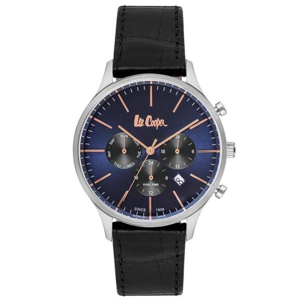 LEE COOPER LC06714.699