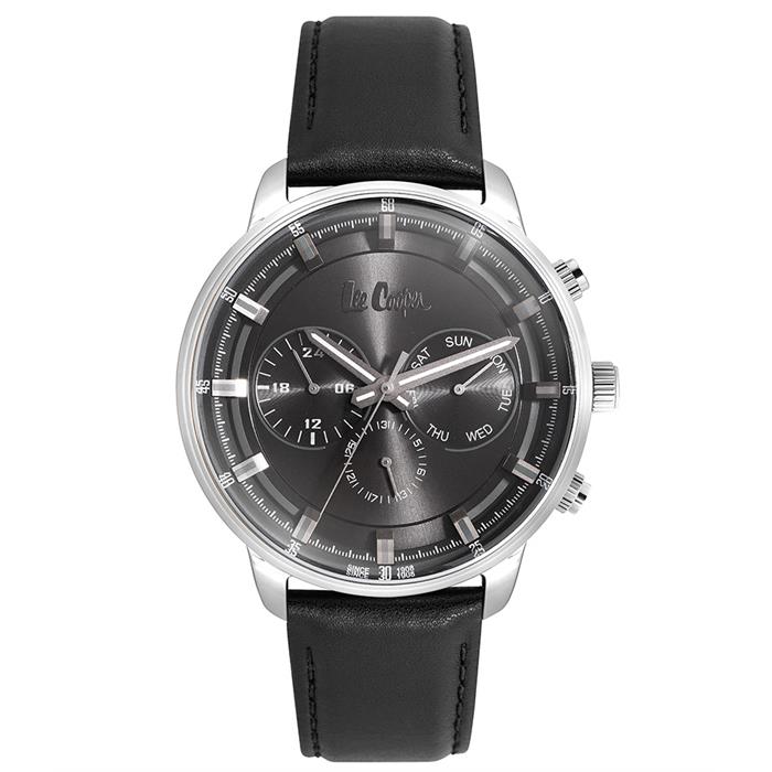 LEE COOPER LC06984.055