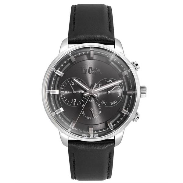 LEE COOPER LC06984.055