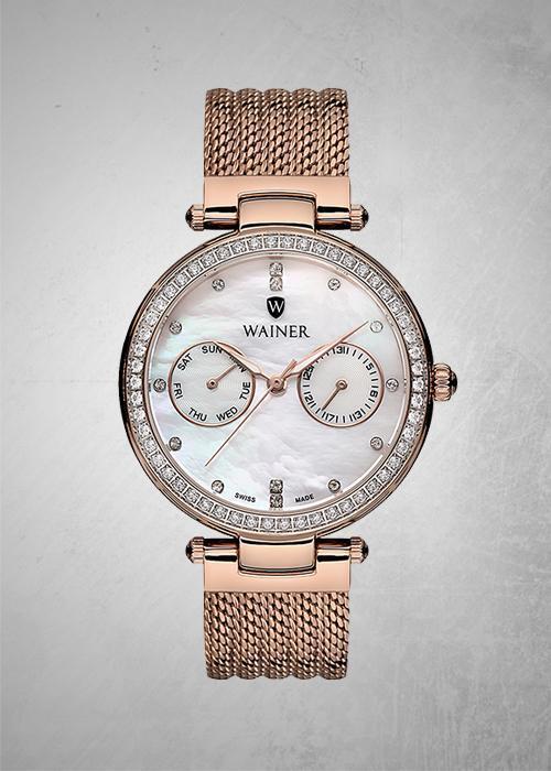 WAINER WA.18455-B