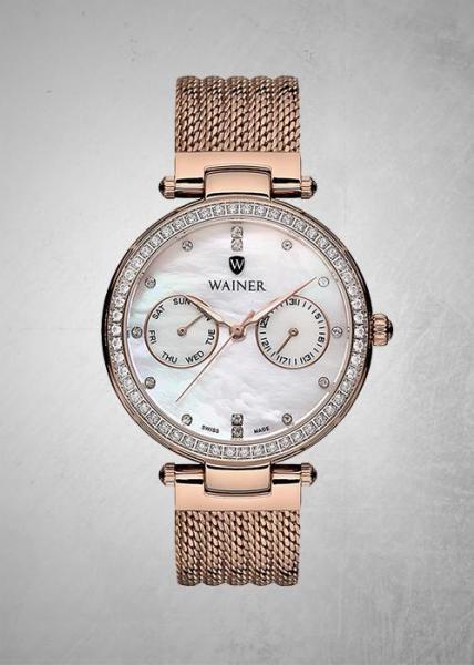 WAINER WA.18455-B