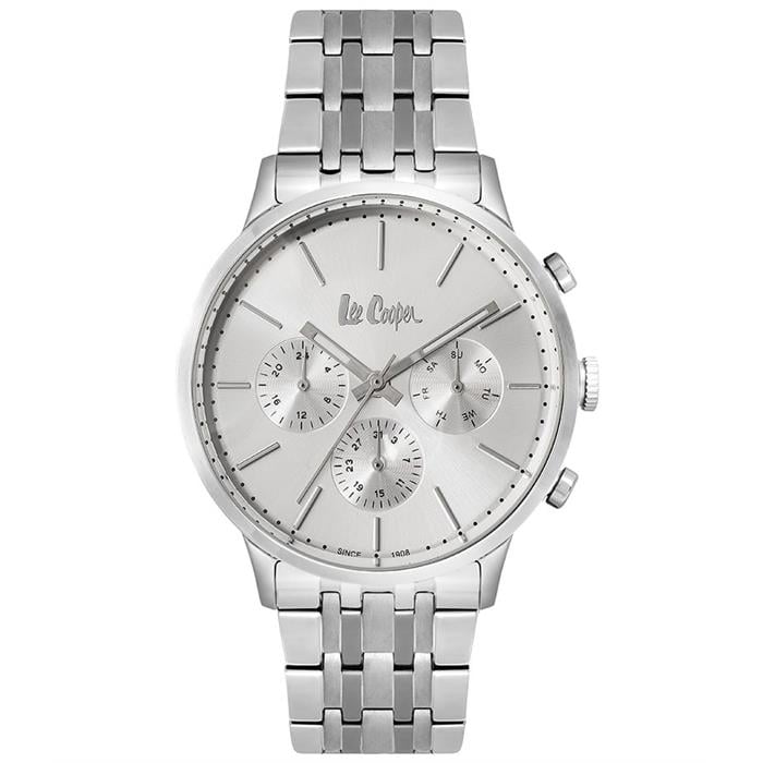 LEE COOPER LC06897.330