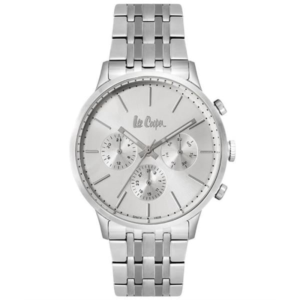 LEE COOPER LC06897.330