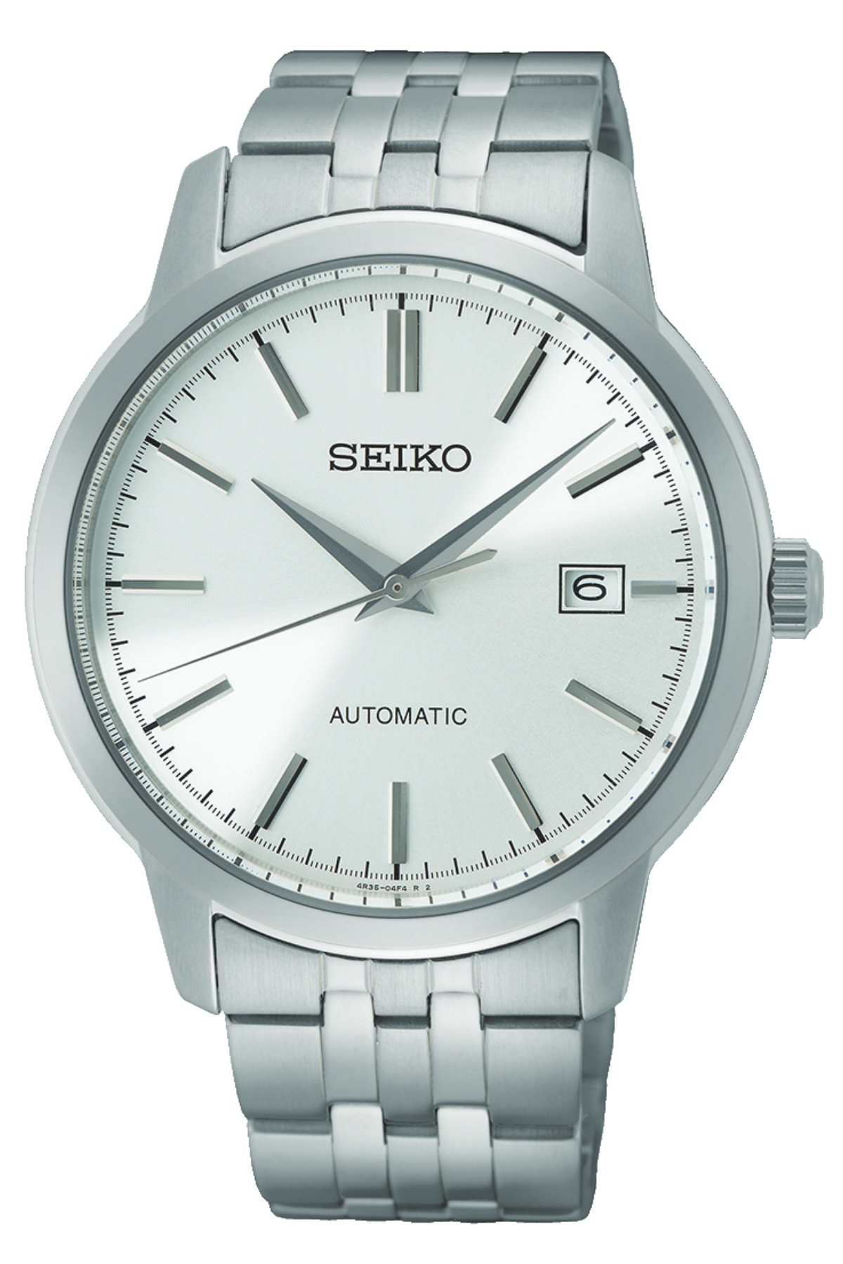 SEIKO SRPH87K Erkek Kol Saati