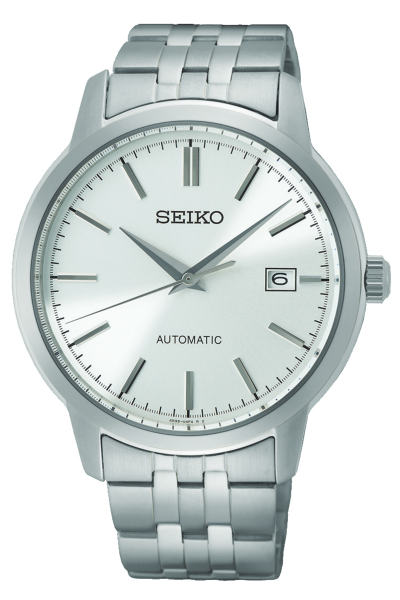 SEIKO SRPH87K Erkek Kol Saati