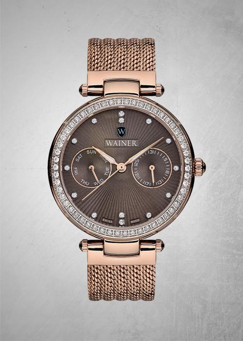 WAINER WA.18455-D