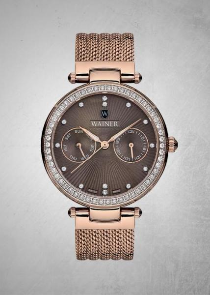 WAINER WA.18455-D