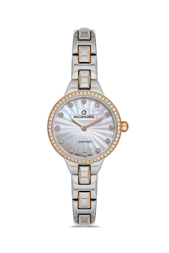 PACOMARINE PM.24502.03