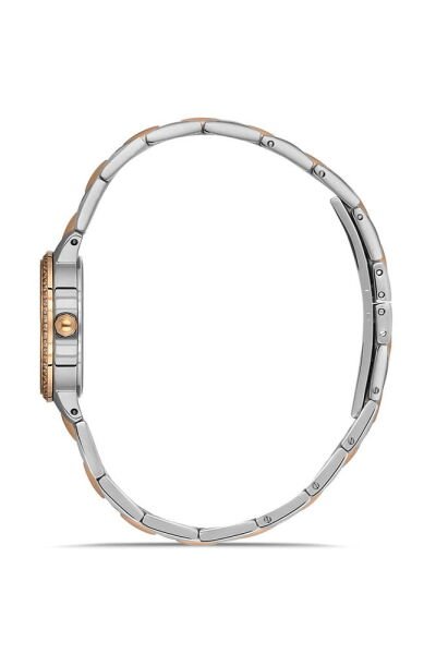 PACOMARINE PM.24502.03