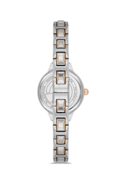 PACOMARINE PM.24502.03