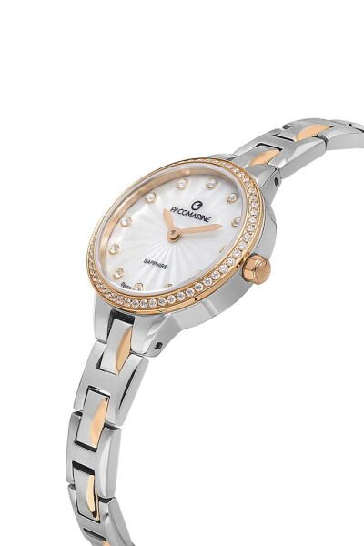 PACOMARINE PM.24502.03