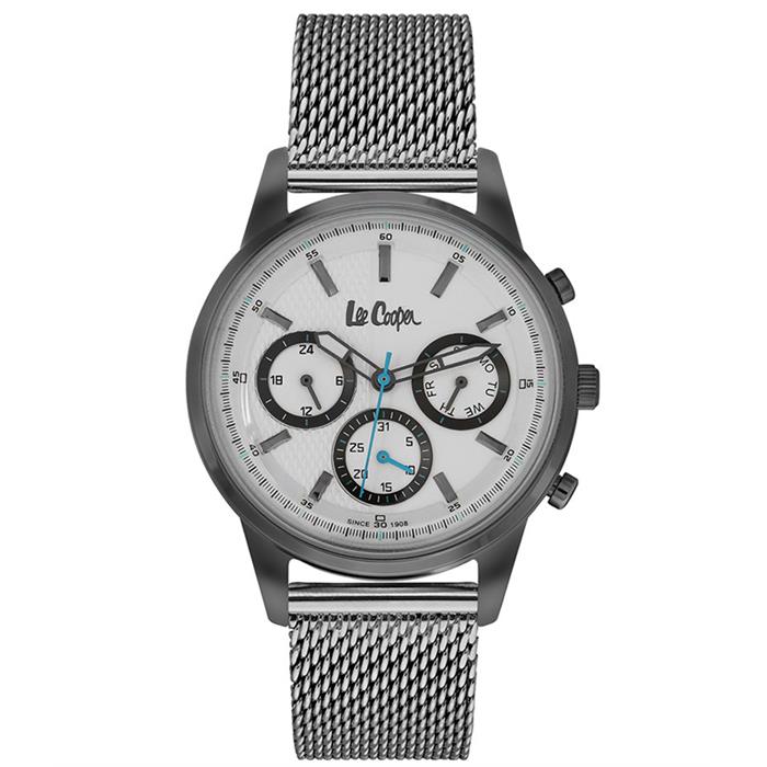 LEE COOPER LC06574.030