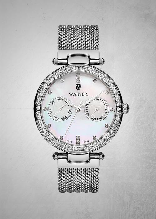 WAINER WA.18455-C
