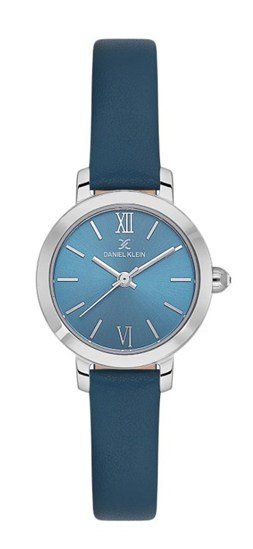 DANIEL KLEIN DK.1.13780-3 Kadın Kol Saati