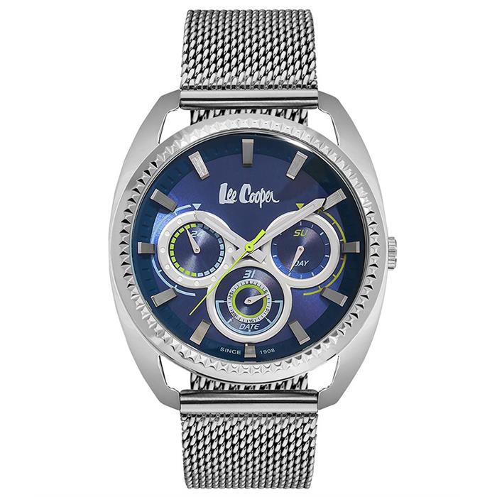 LEE COOPER LC06663.390