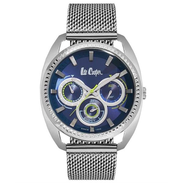 LEE COOPER LC06663.390