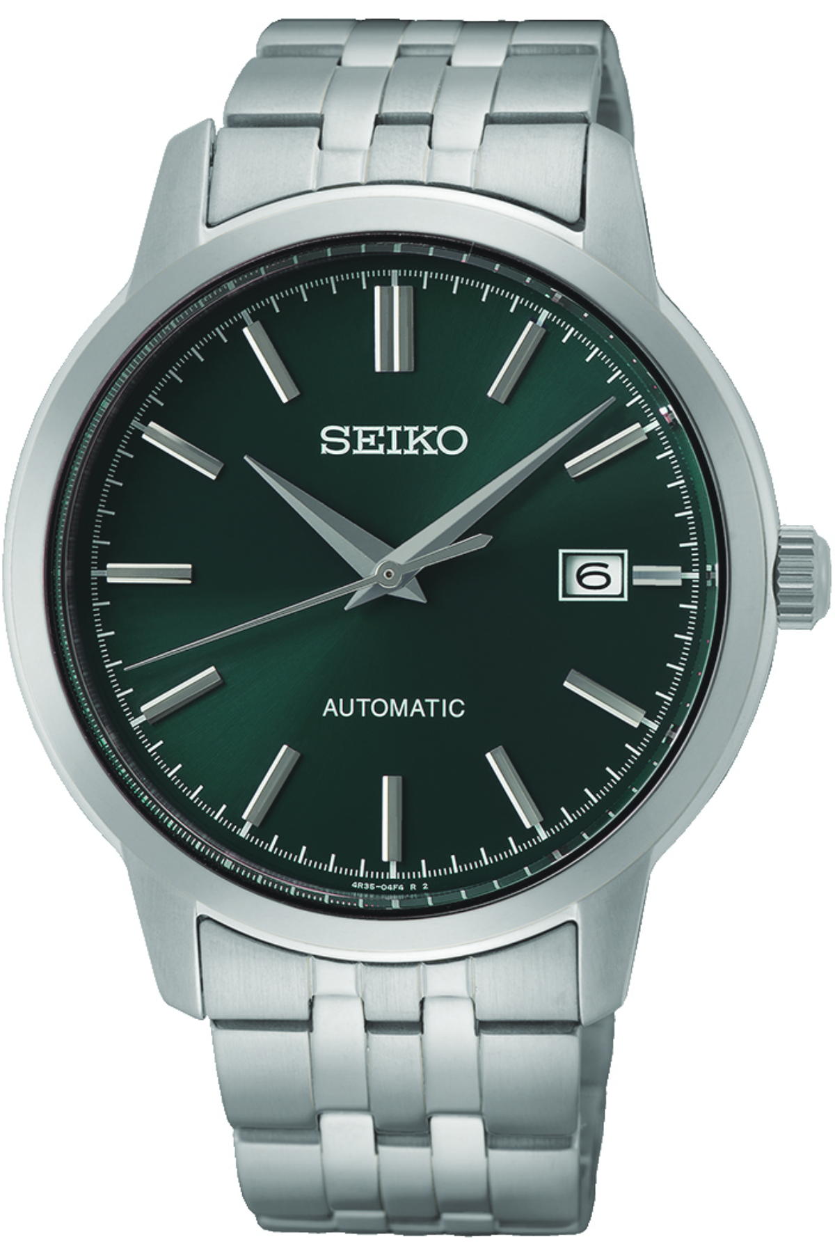 SEIKO SRPH89K Erkek Kol Saati