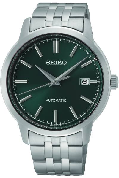 SEIKO SRPH89K Erkek Kol Saati