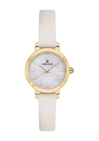 DANIEL KLEIN DK.1.13780-4 Kadın Kol Saati