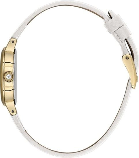 DANIEL KLEIN DK.1.13780-4 Kadın Kol Saati