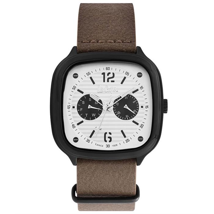 LEE COOPER LC06974.337