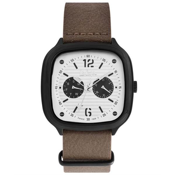 LEE COOPER LC06974.337