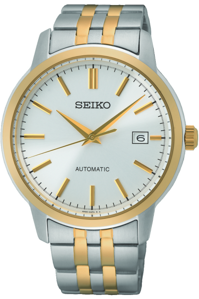 SEIKO SRPH92K Erkek Kol Saati