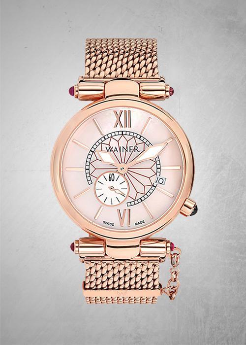 WAINER WA.11395-D