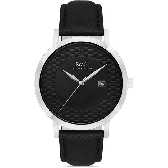 RMS Zeitmeister GR.1.AG1430.16 Erkek Kol Saati