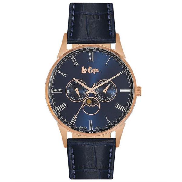 LEE COOPER LC06433.499