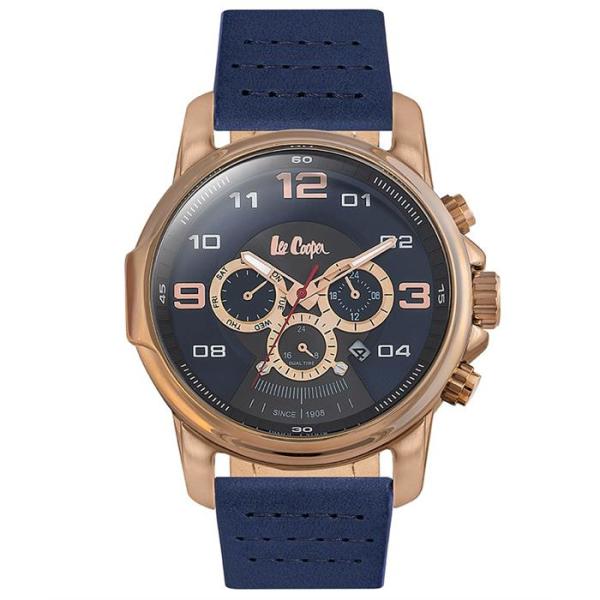 LEE COOPER LC06525.499