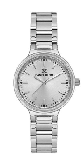 DANIEL KLEIN DK.2.2318-06 Kadın Kol Saati
